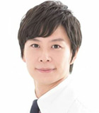 小西　和人