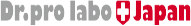 Dr.prolaboJapan