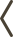 前へ