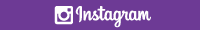 インティプラセンタ「インスタグラム」
