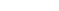 close