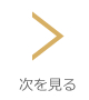 次を見る