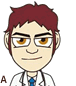 Dr.MANA